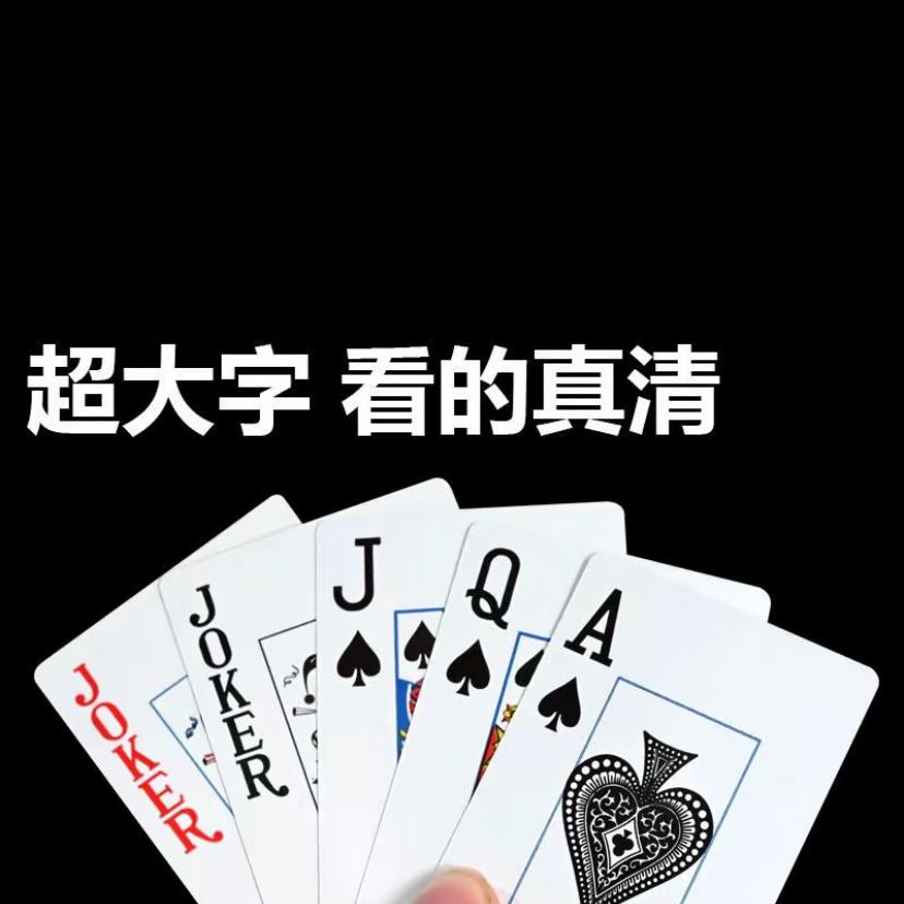 盛兴优选