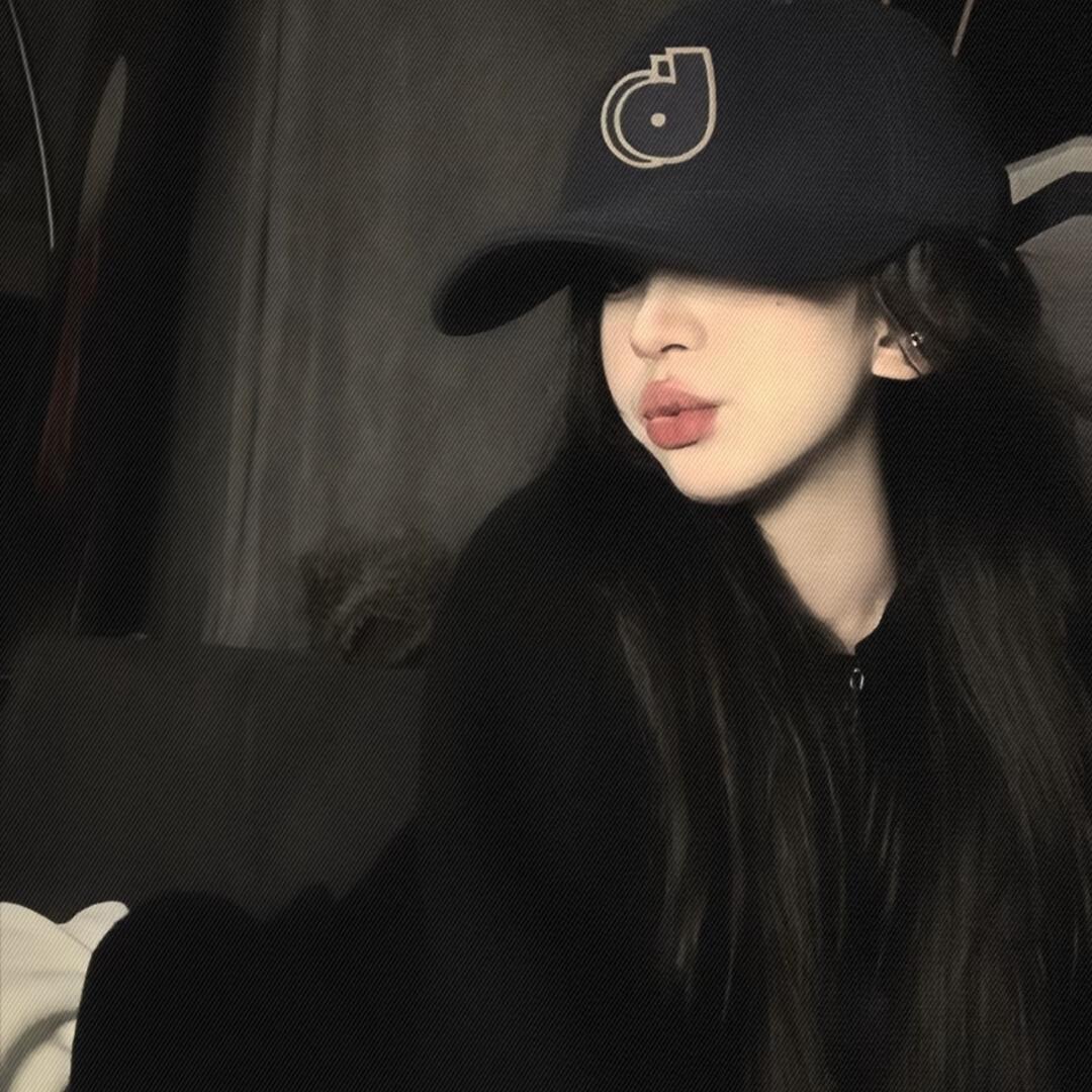 妤_