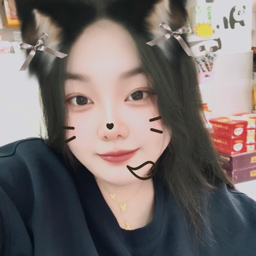 颖颖子🦋