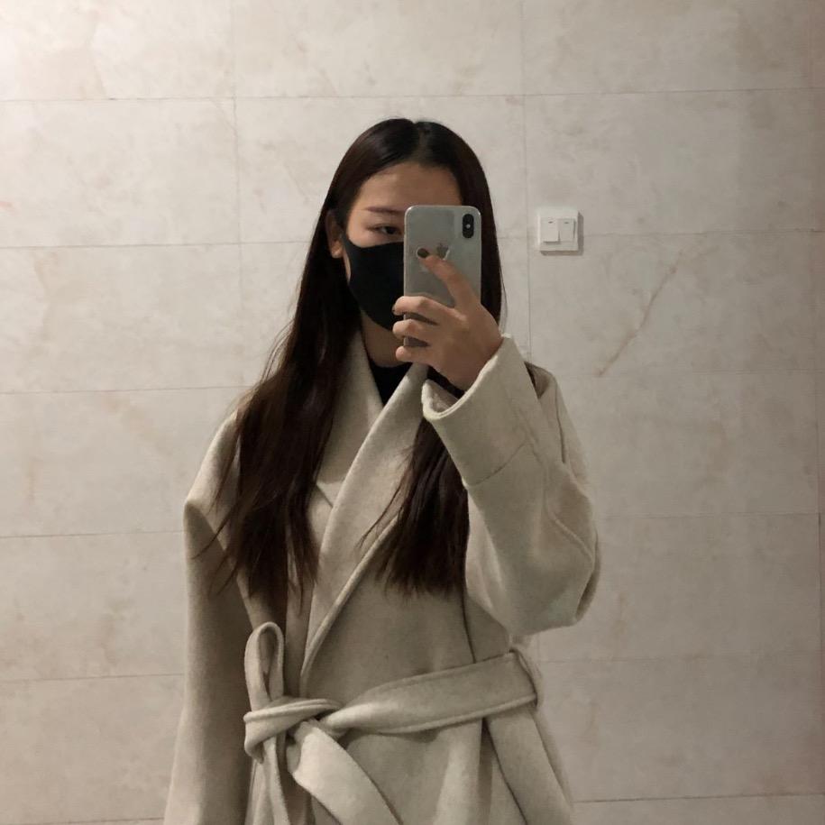 小吴要努力！