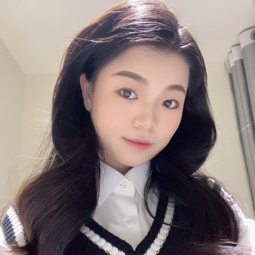遵义彭老师👩‍🏫