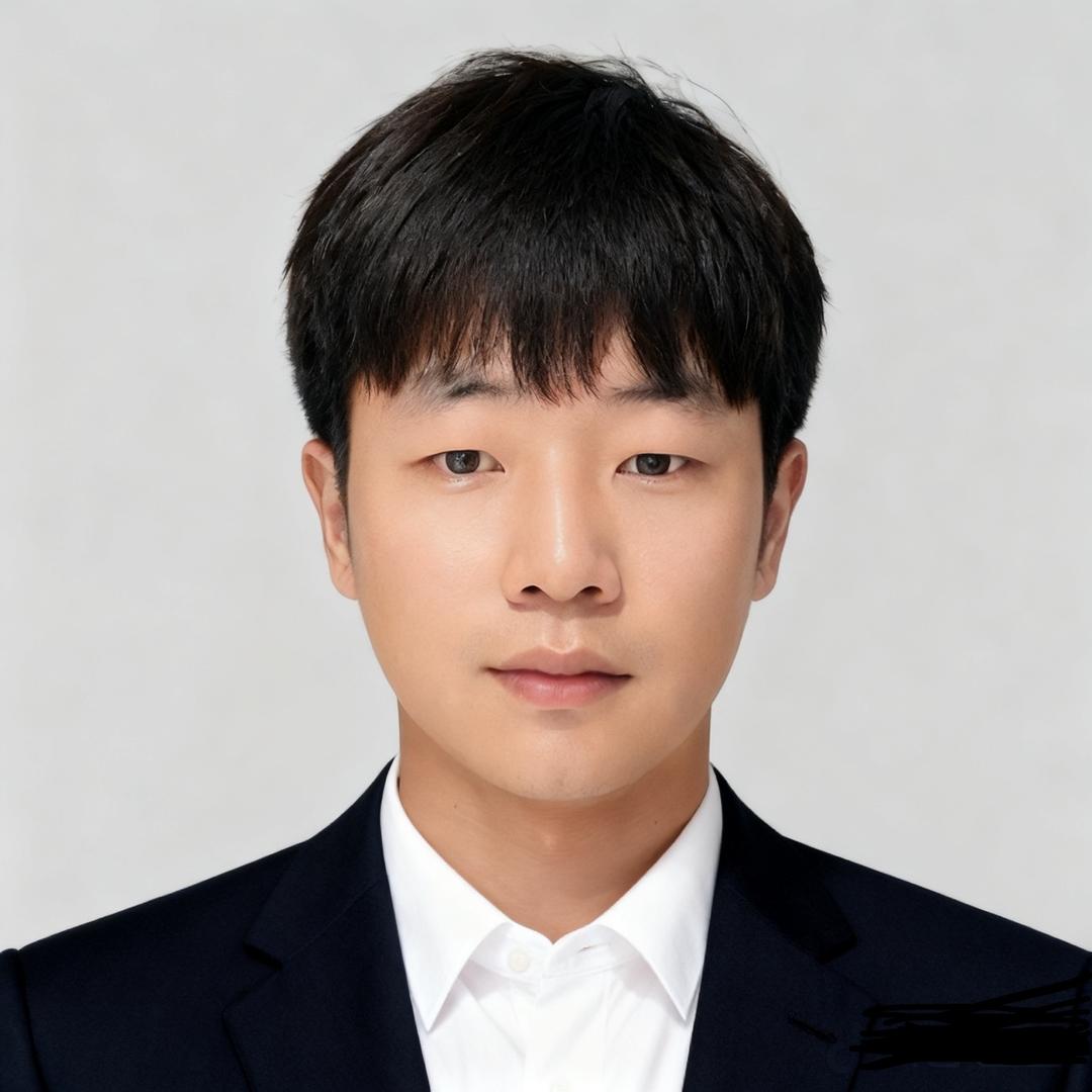 小徐不洗脚