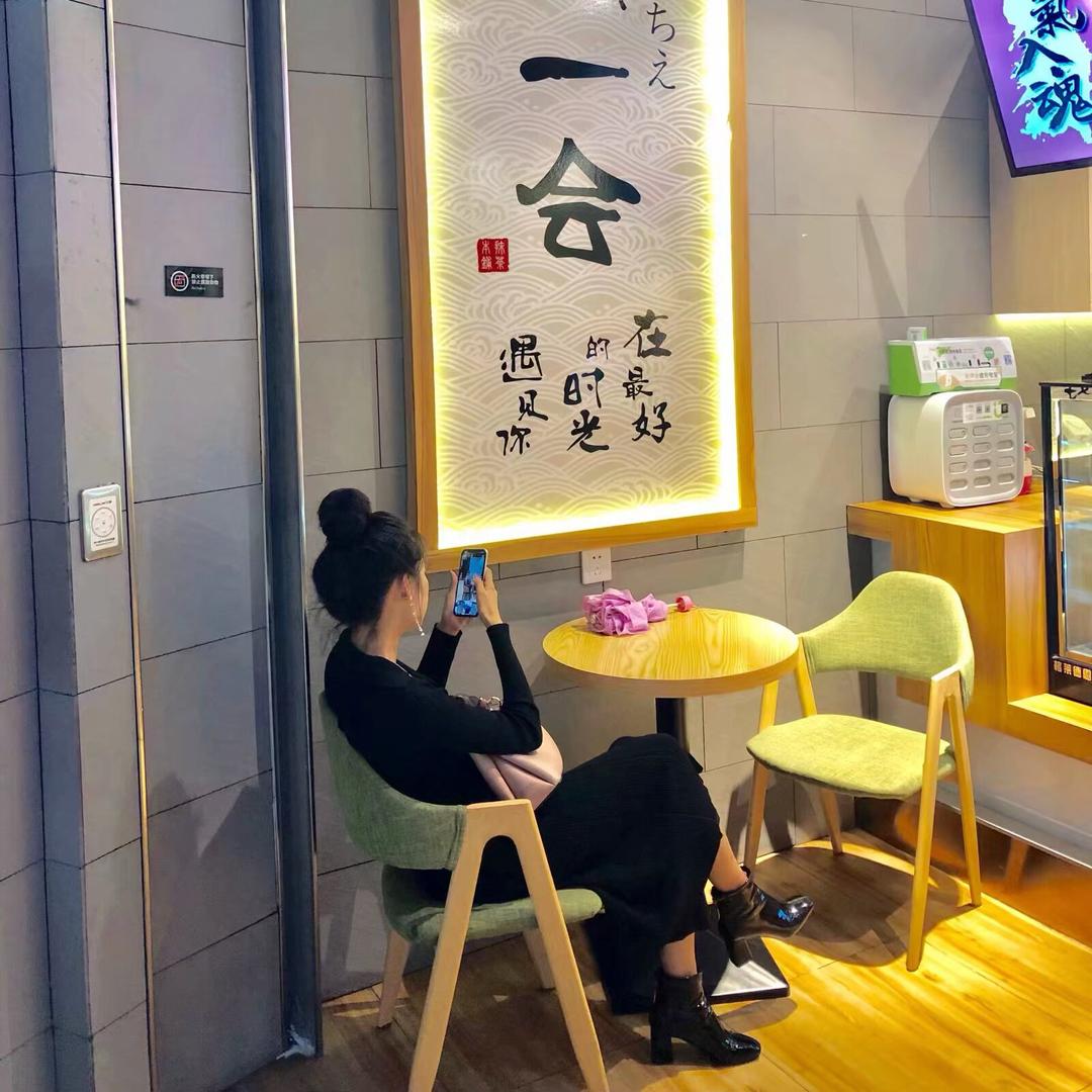 常有李❣️
