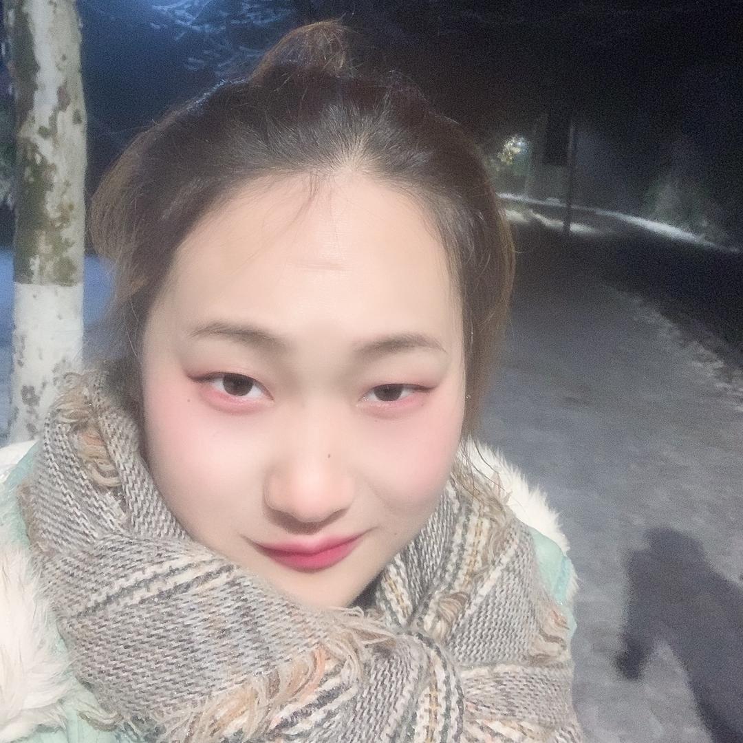 霞妹