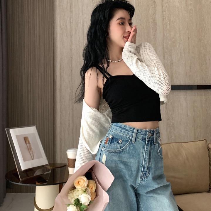 优裤缘官方旗舰店