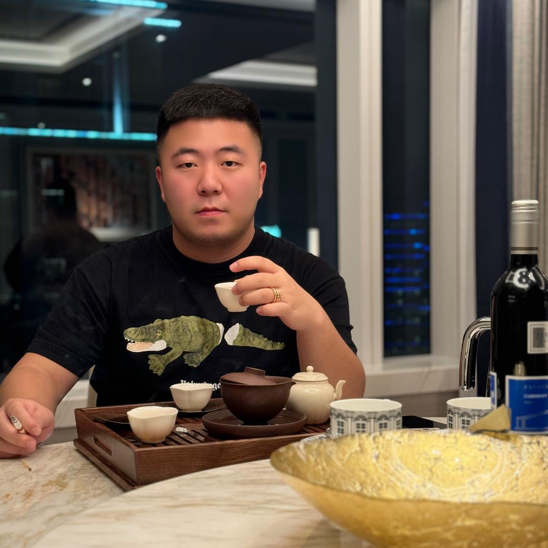 乐乐8886