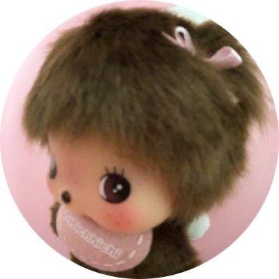甜心芭乐奶绿