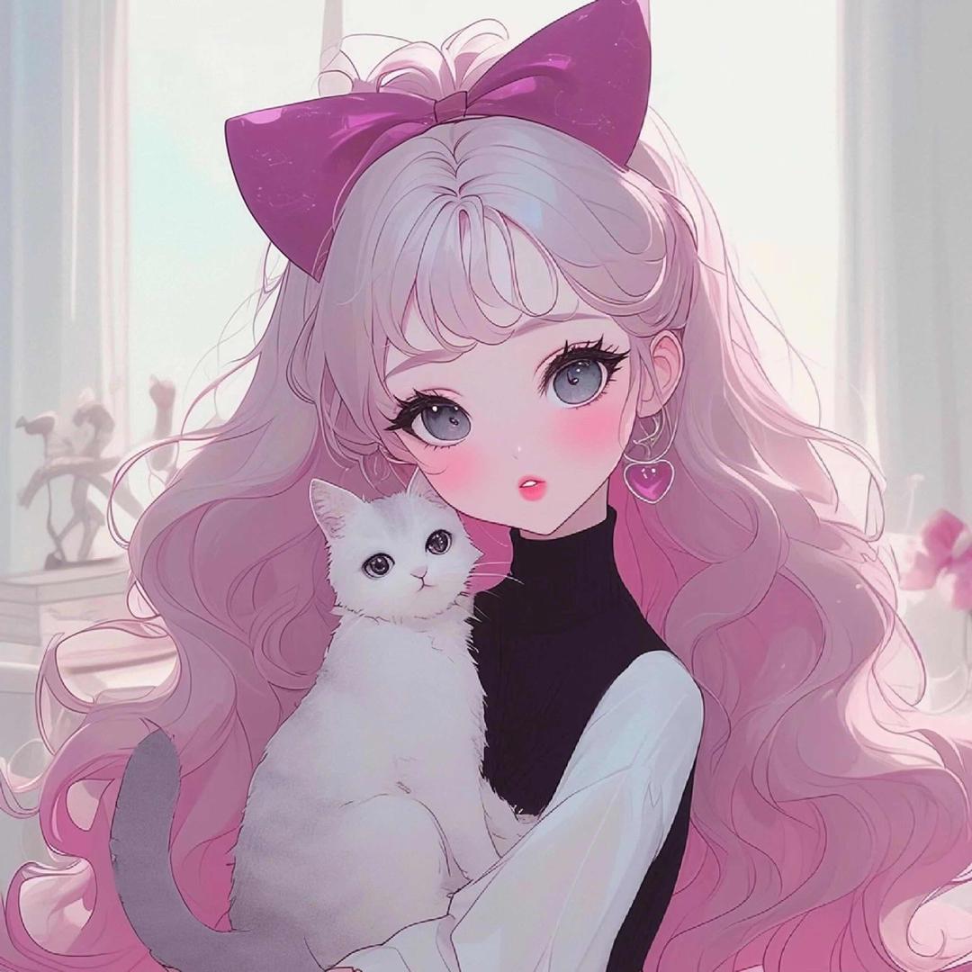 温暖