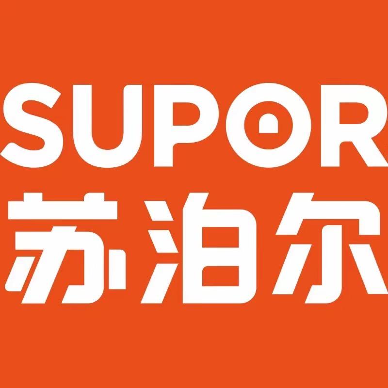 SPR甄选专场