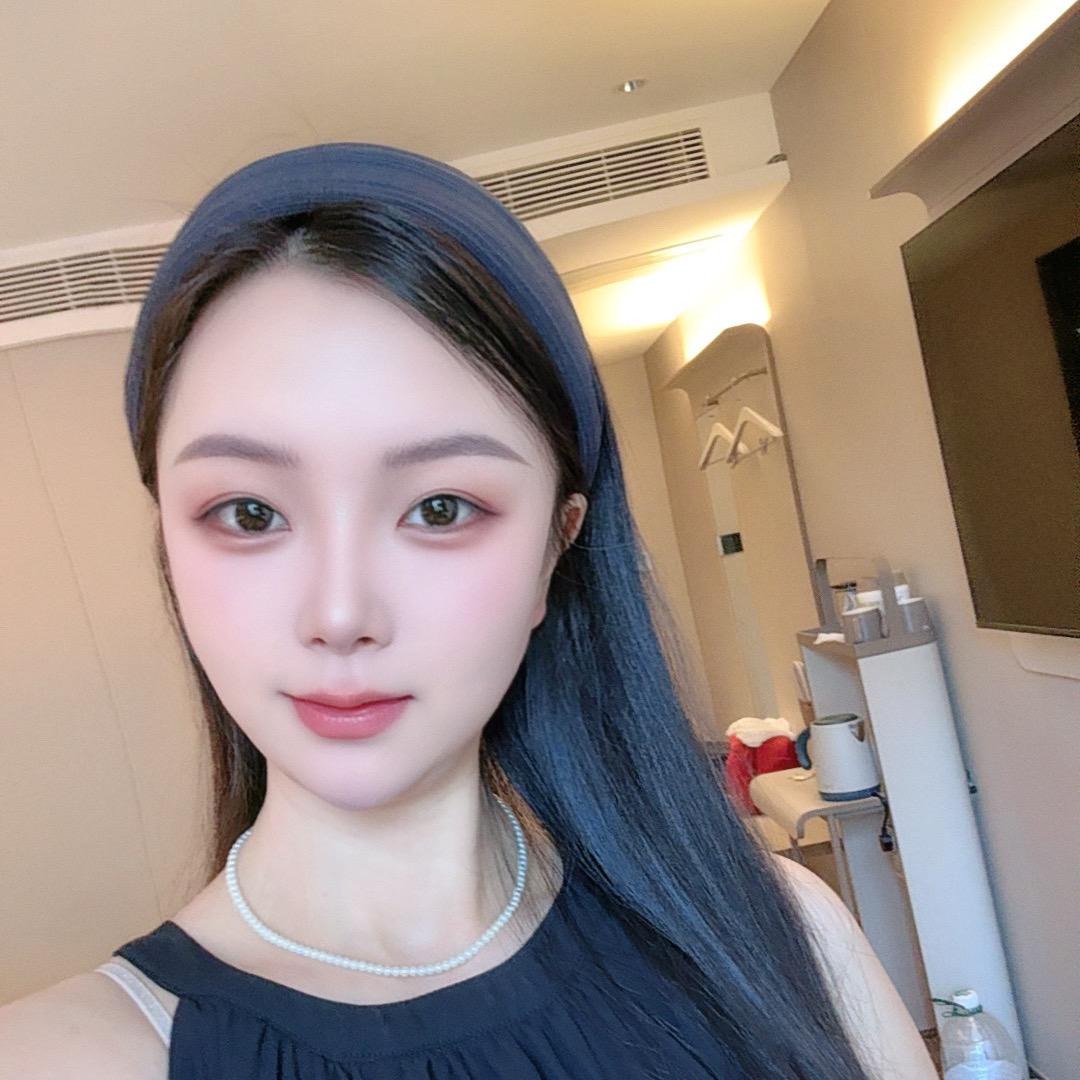 阿娇..