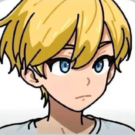 拿过全勤奖