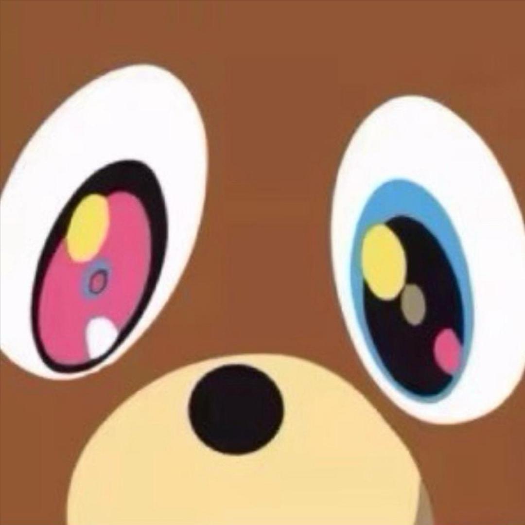 ku