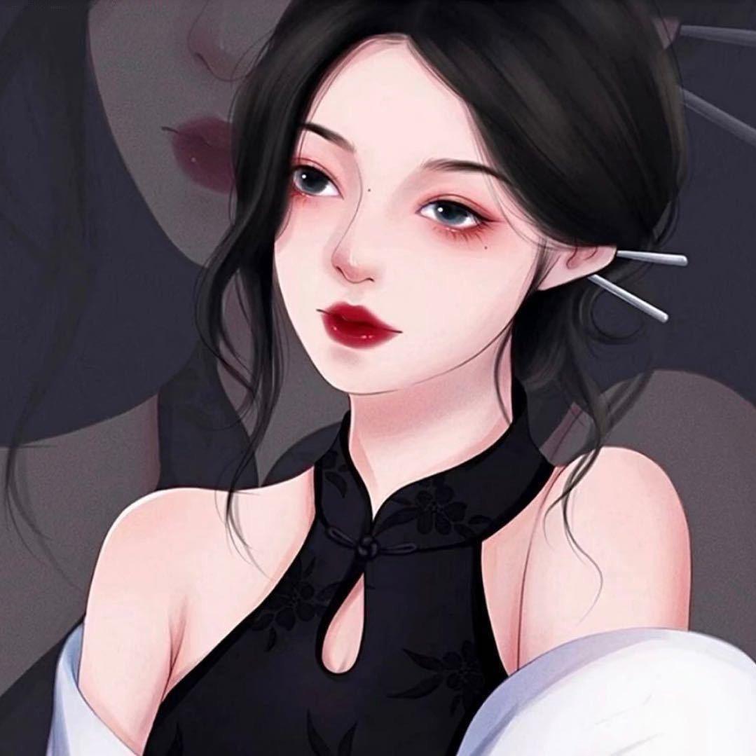 大莉出奇迹.💪