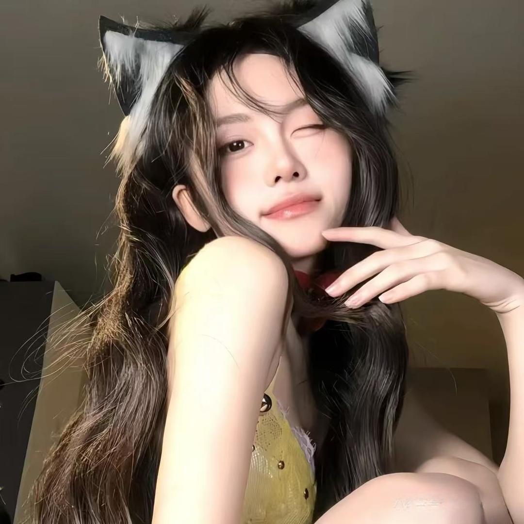 胡图图🖼️
