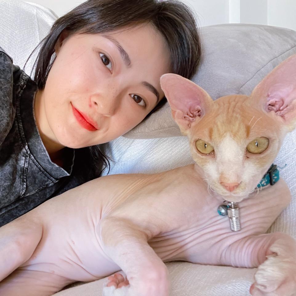 佳佳