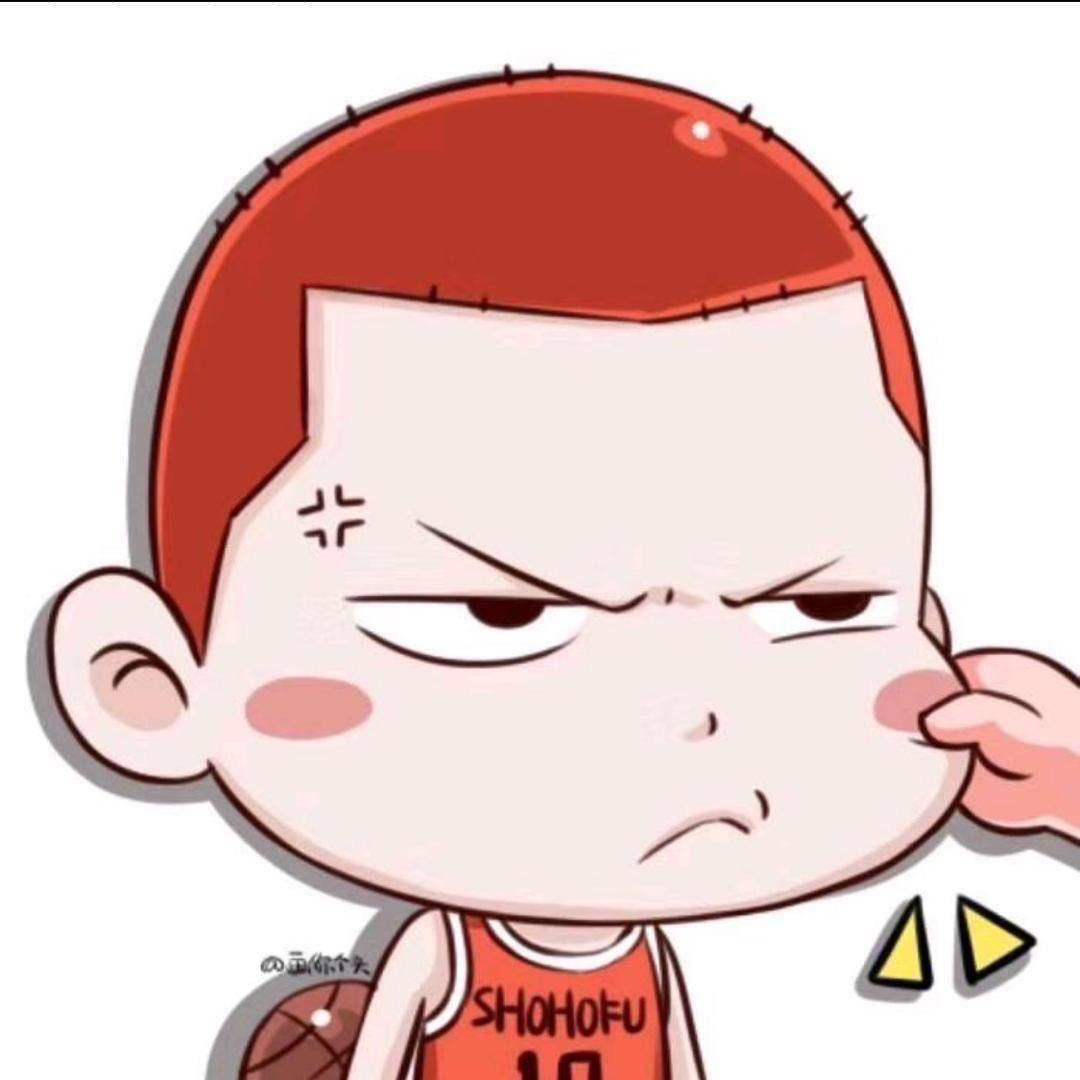 HZ。