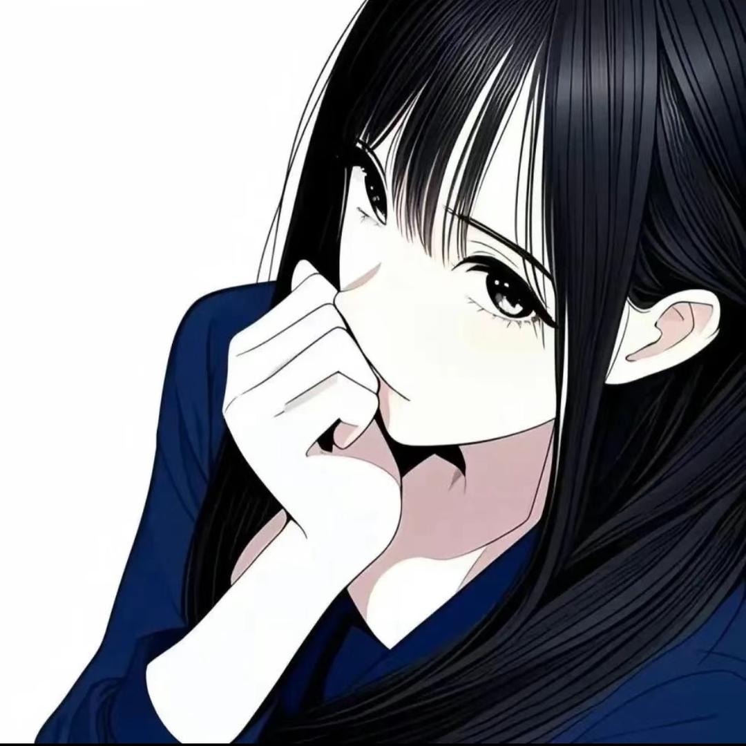 y^