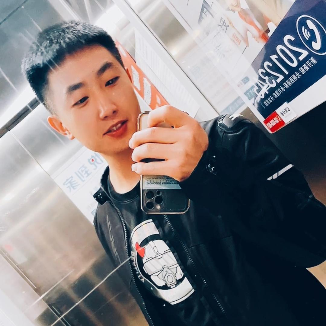 @洞洞拐