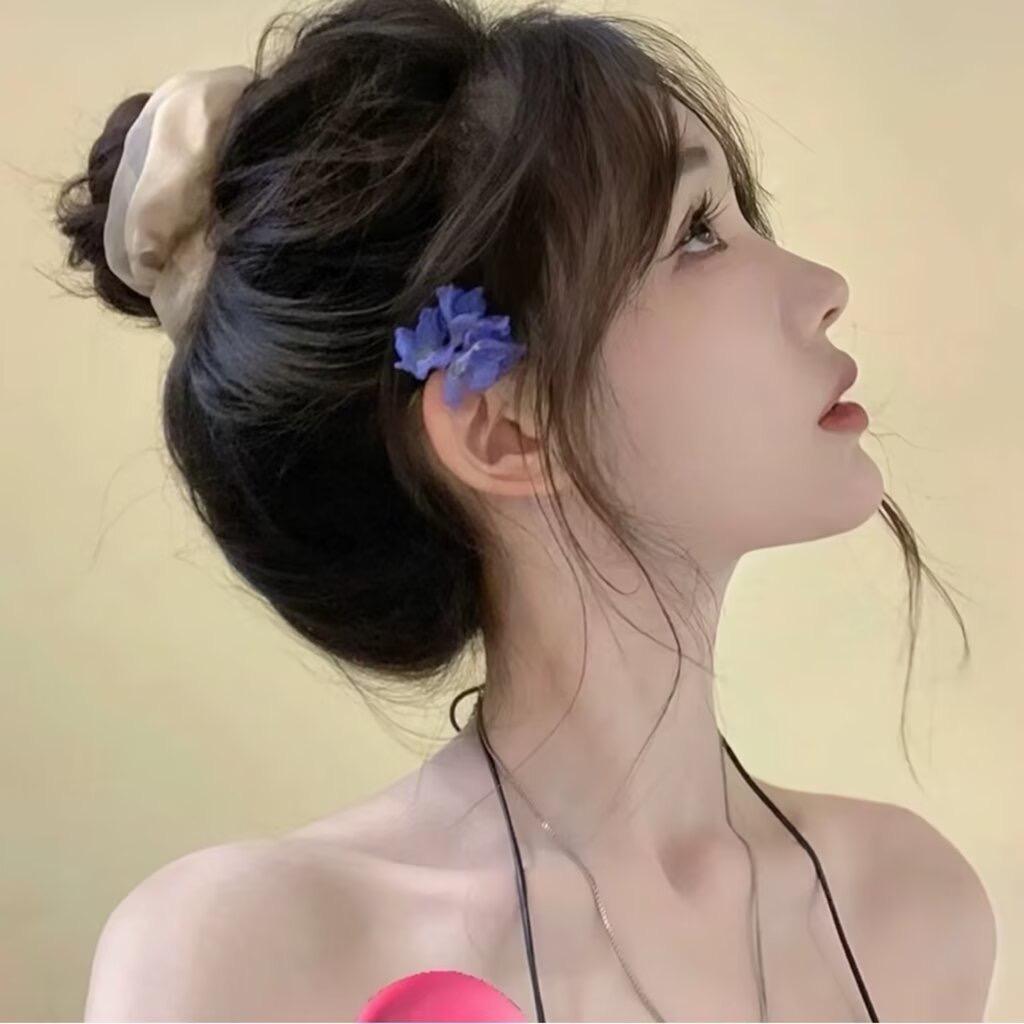 璆璆