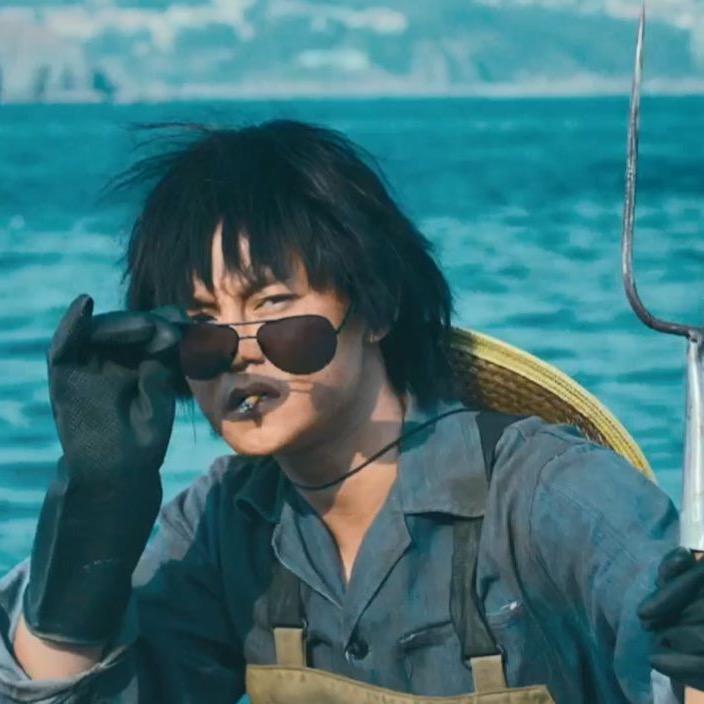 曹阿瞒