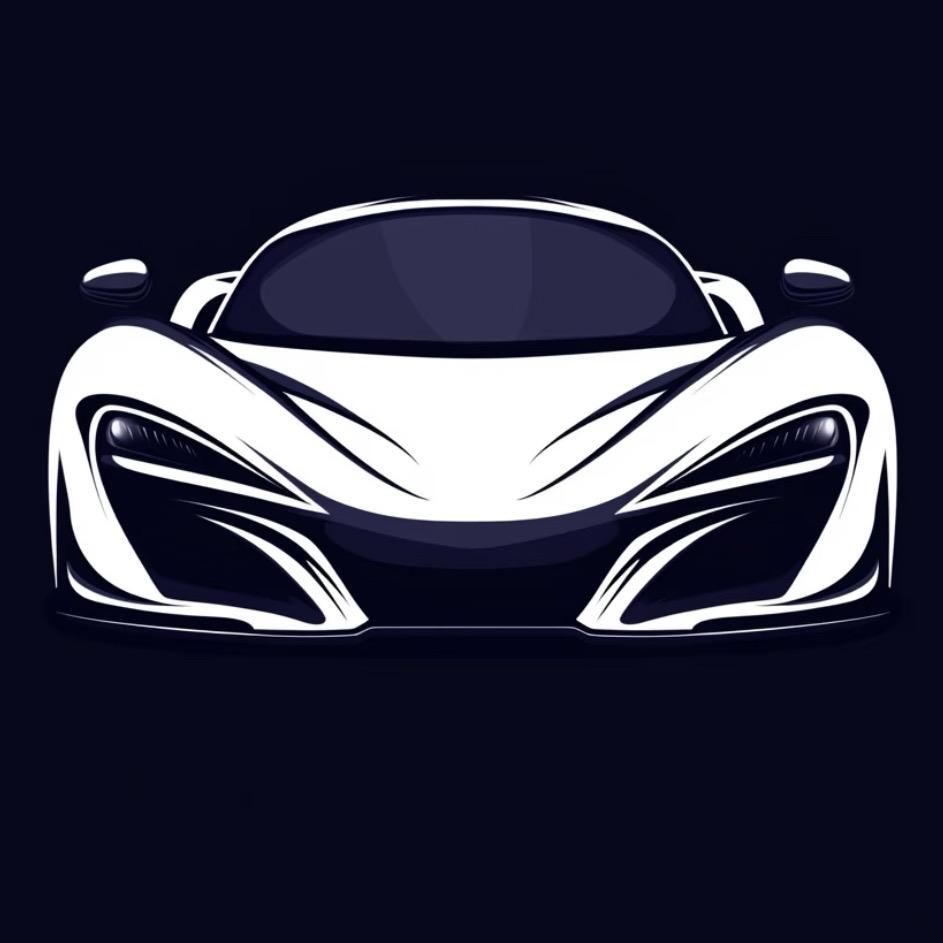 保定以租代购（同行可聊）