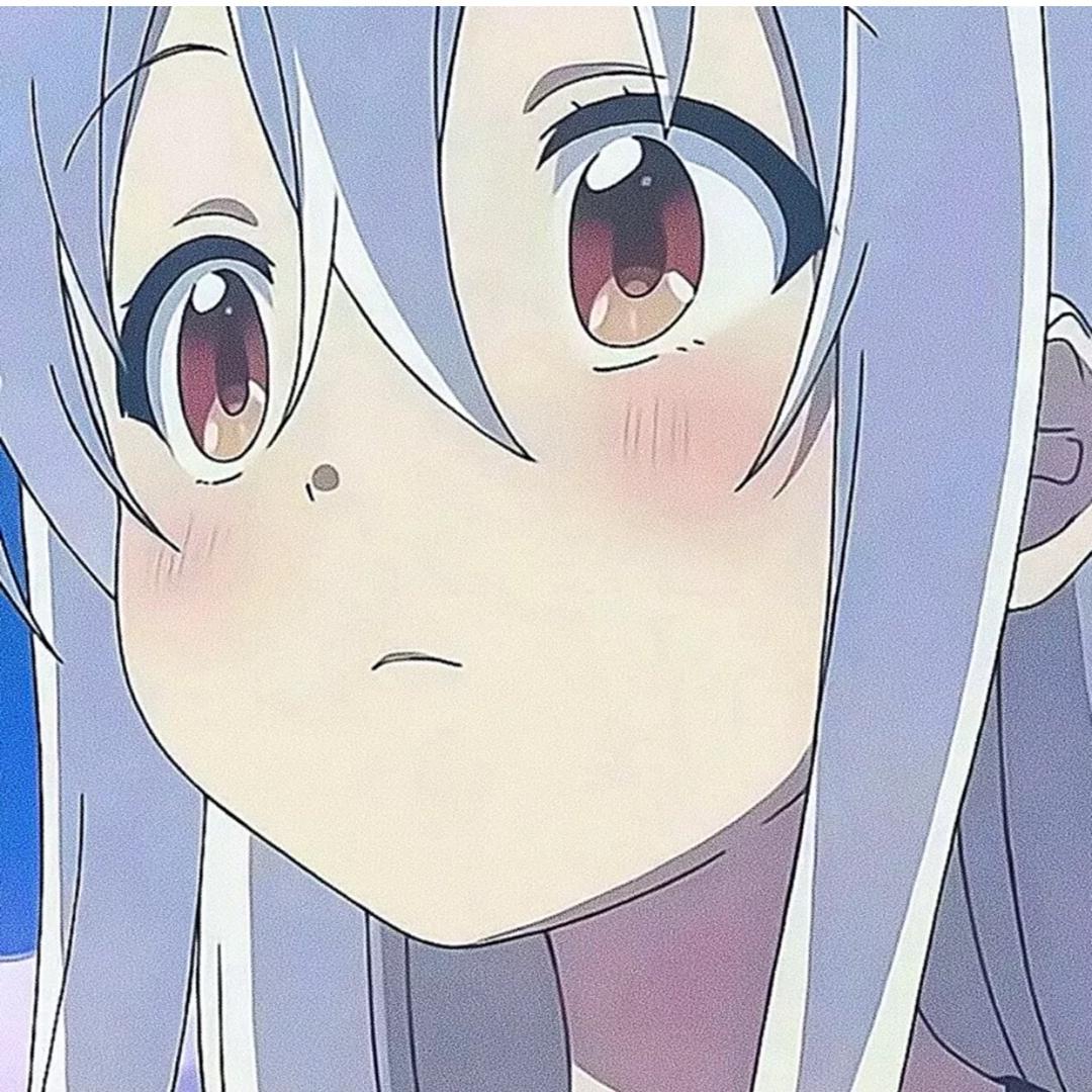 小三三.