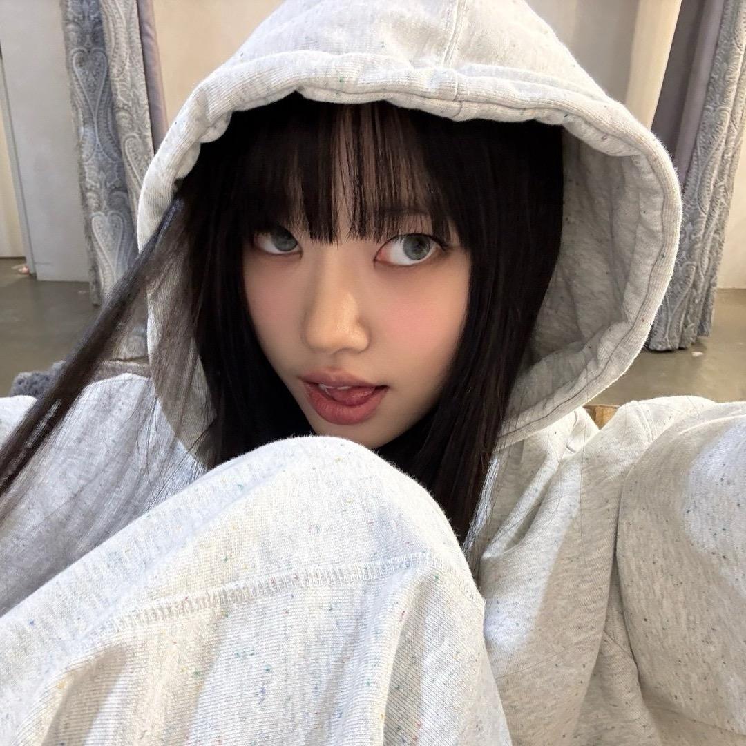 你要吃巧克力冰淇淋麻薯吗？