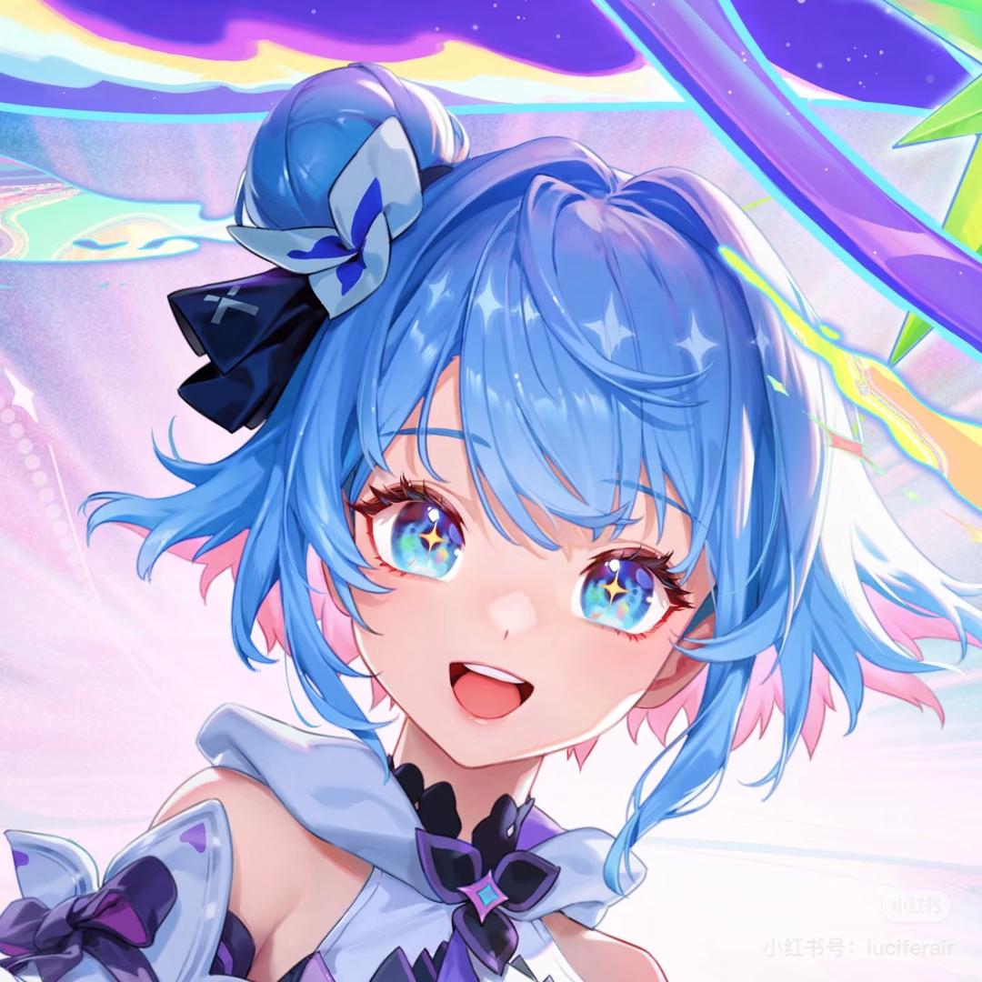 小猫出逃毛娘社