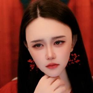 柒姐与你提升