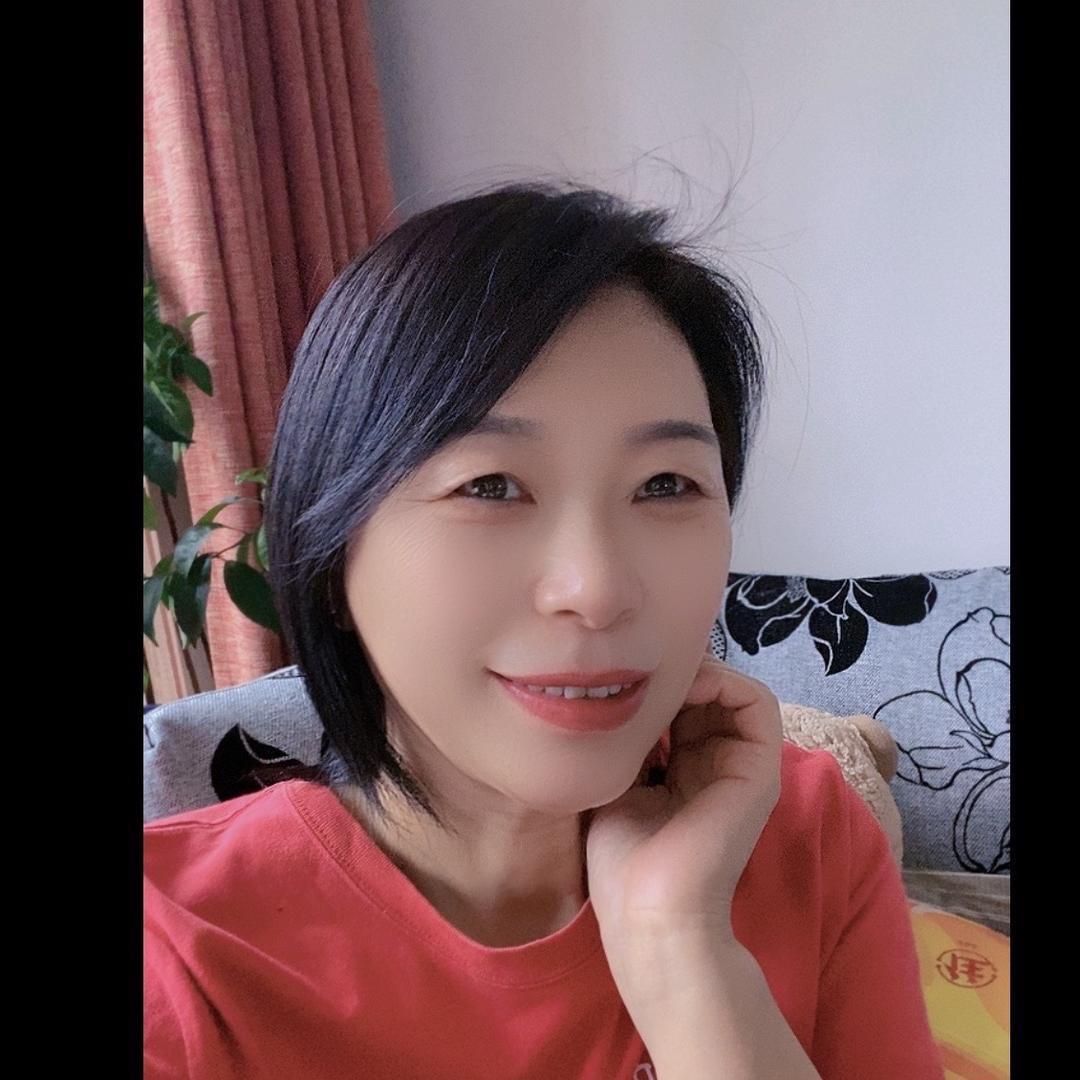 好运姐3（晚6:30）