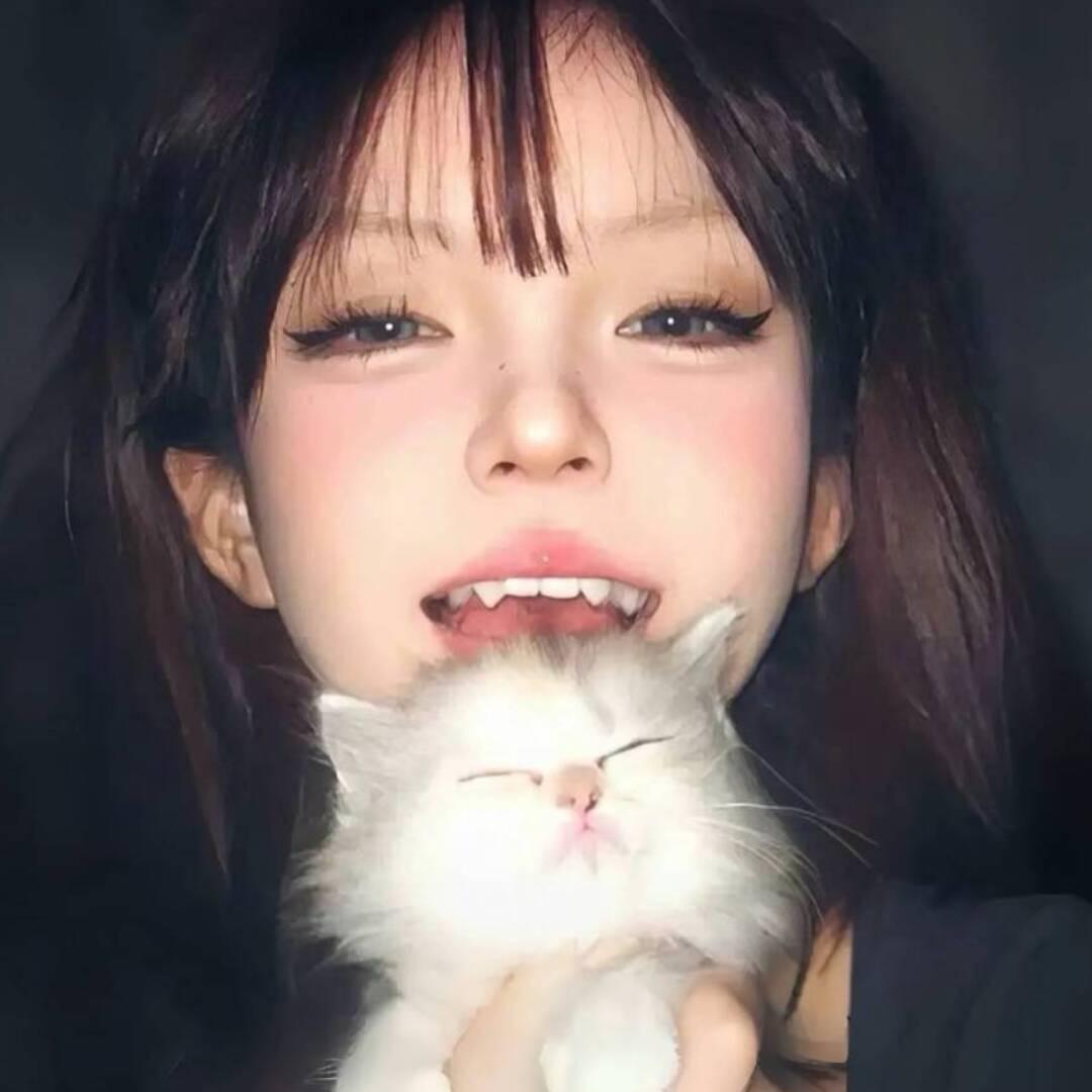 半杯凉茶
