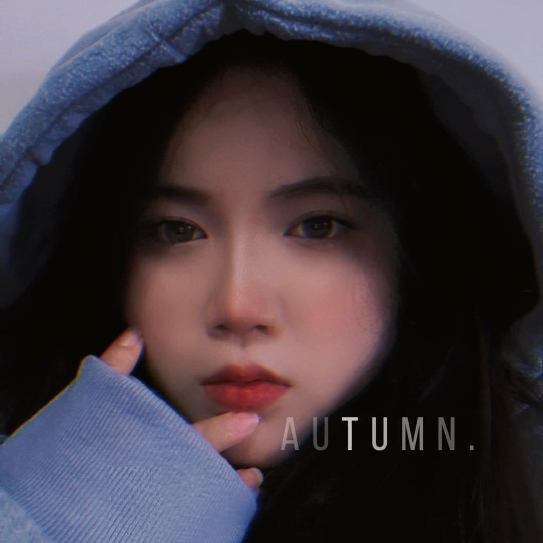 发糕