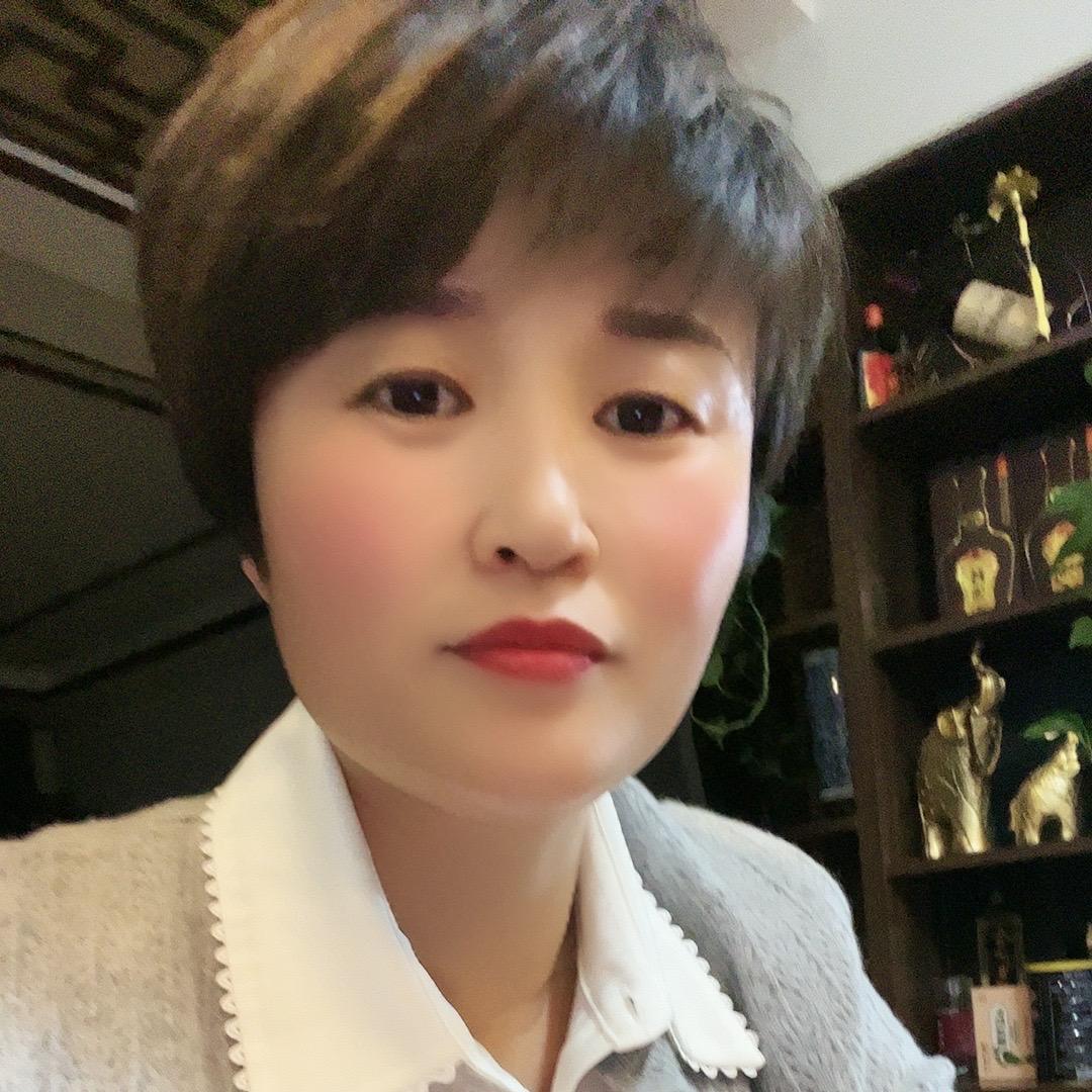 鹤壁留珍《严选好房》