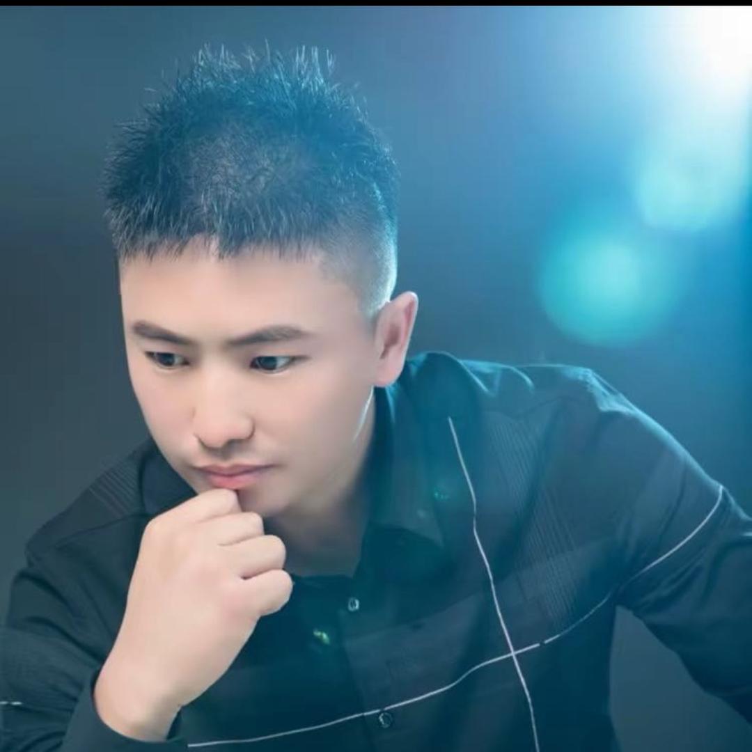 河南兵乞儿文化传媒有限公司