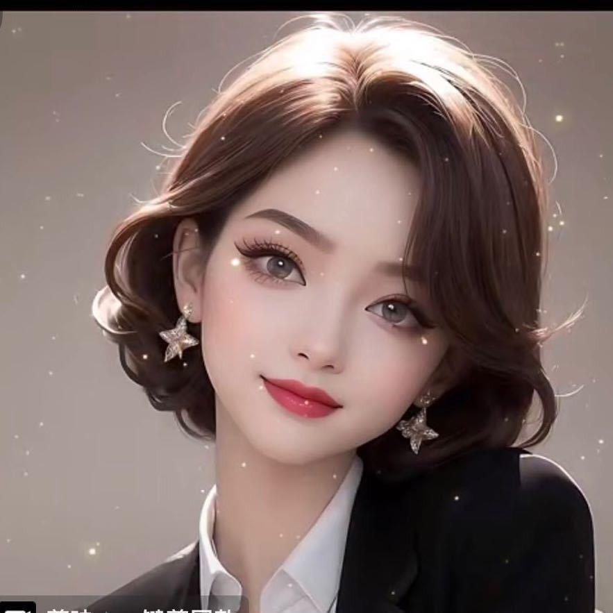 萌娃儿妈咪