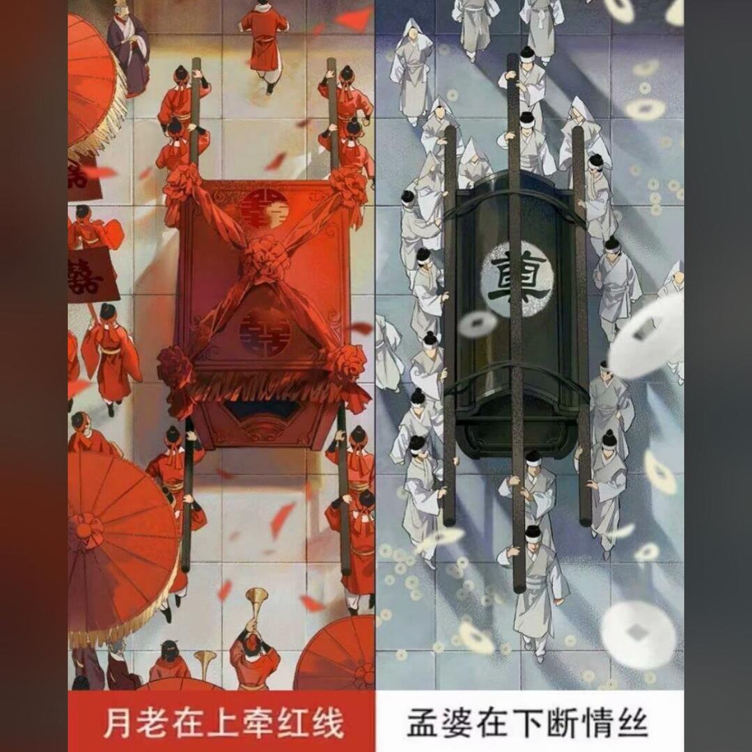 “鱼飞”👀🥷🏽