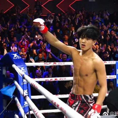 ᰔᩚᯤꪶ ᵒᩚᵛᵉ