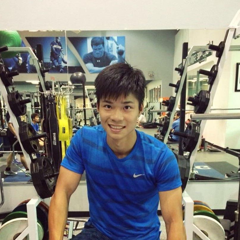 田径之家（体育装备🔝潮物）