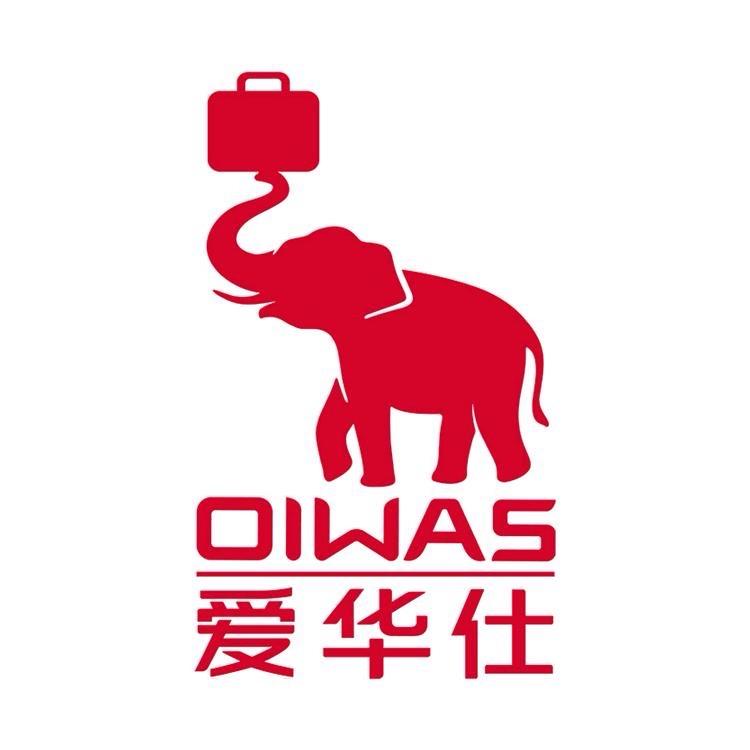 爱华仕OIWAS张小乐专卖店