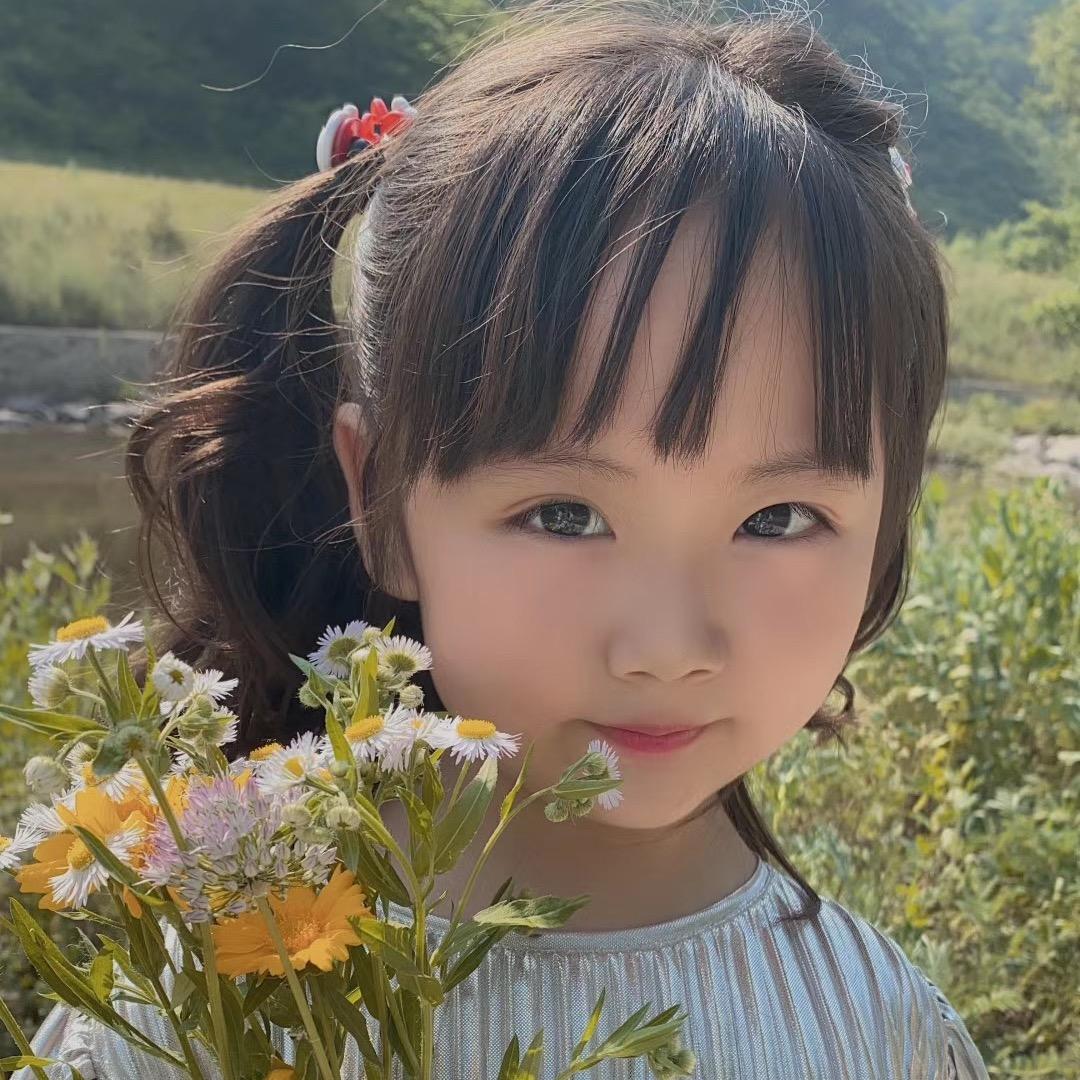 SOLO美食的咩爸