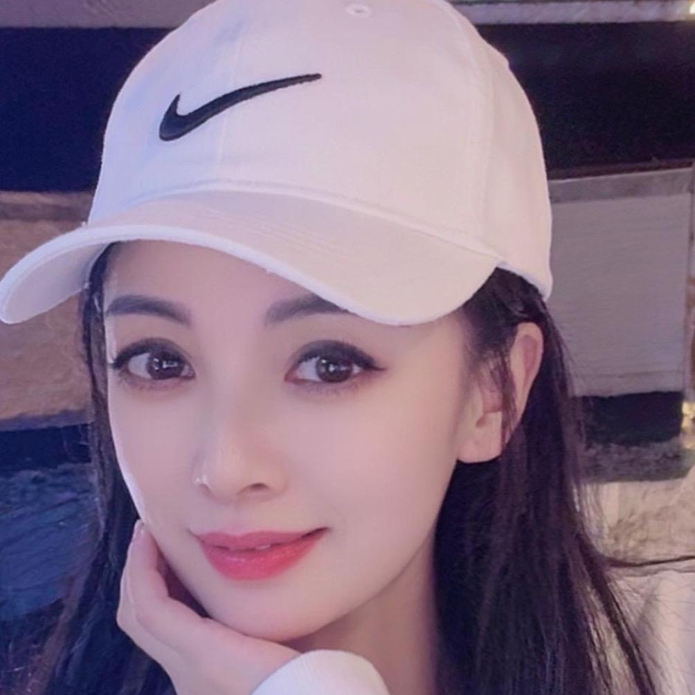 @徐美丽💕💕