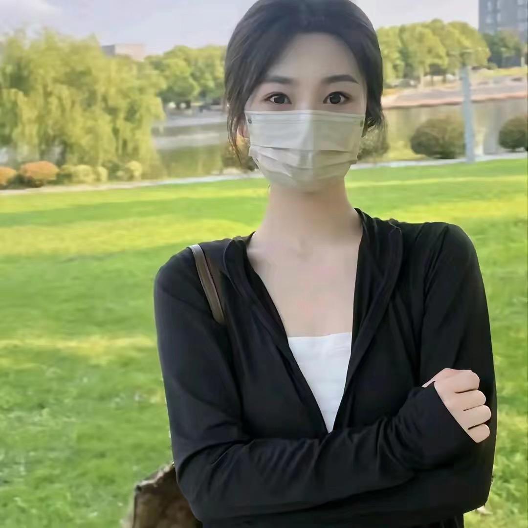 3c数码配件