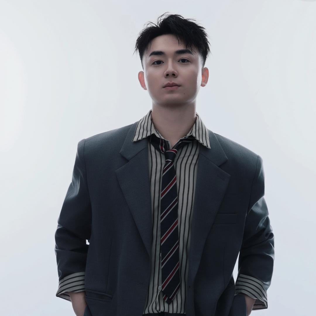 山东IP策划王晨