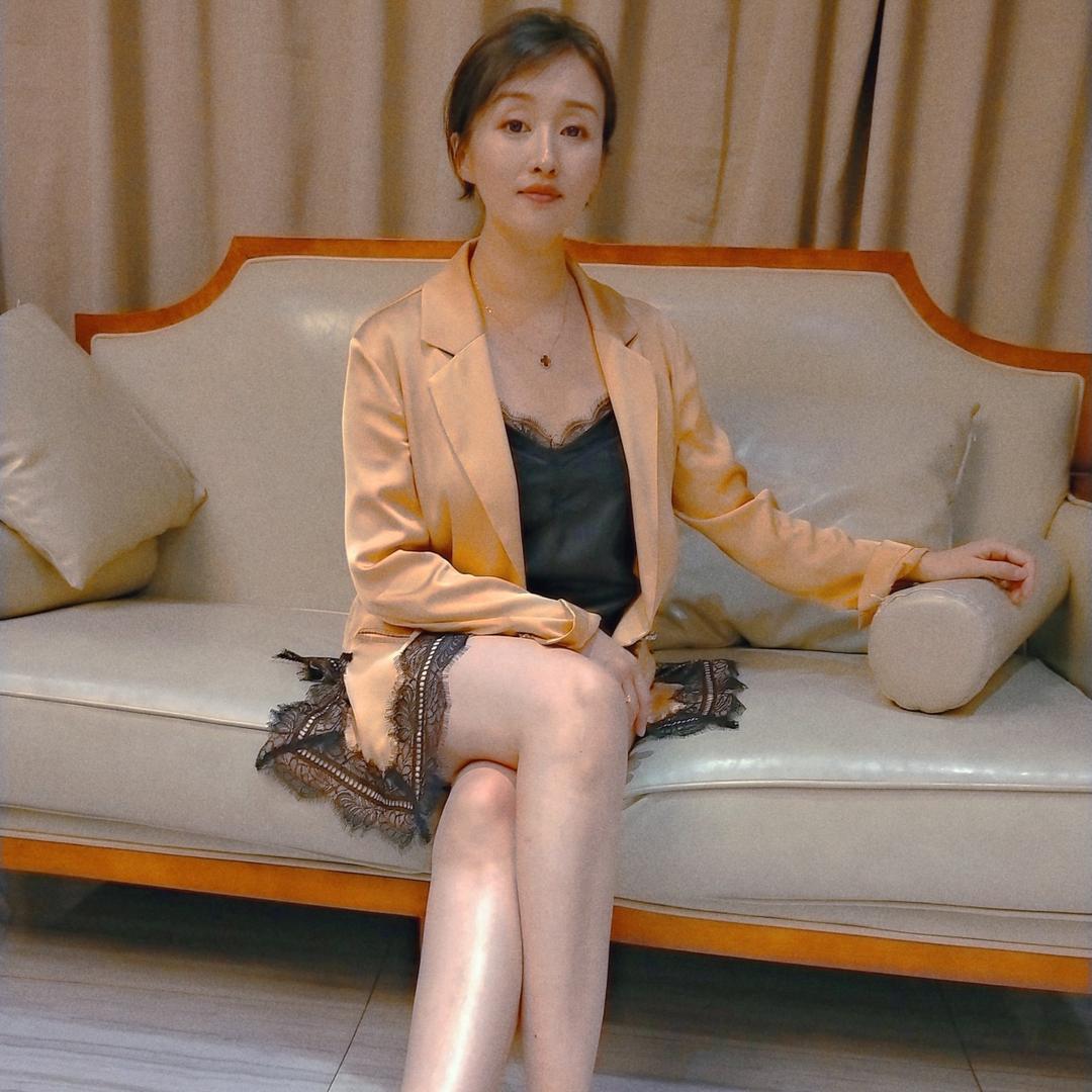 LAFATINY酒类旗舰店