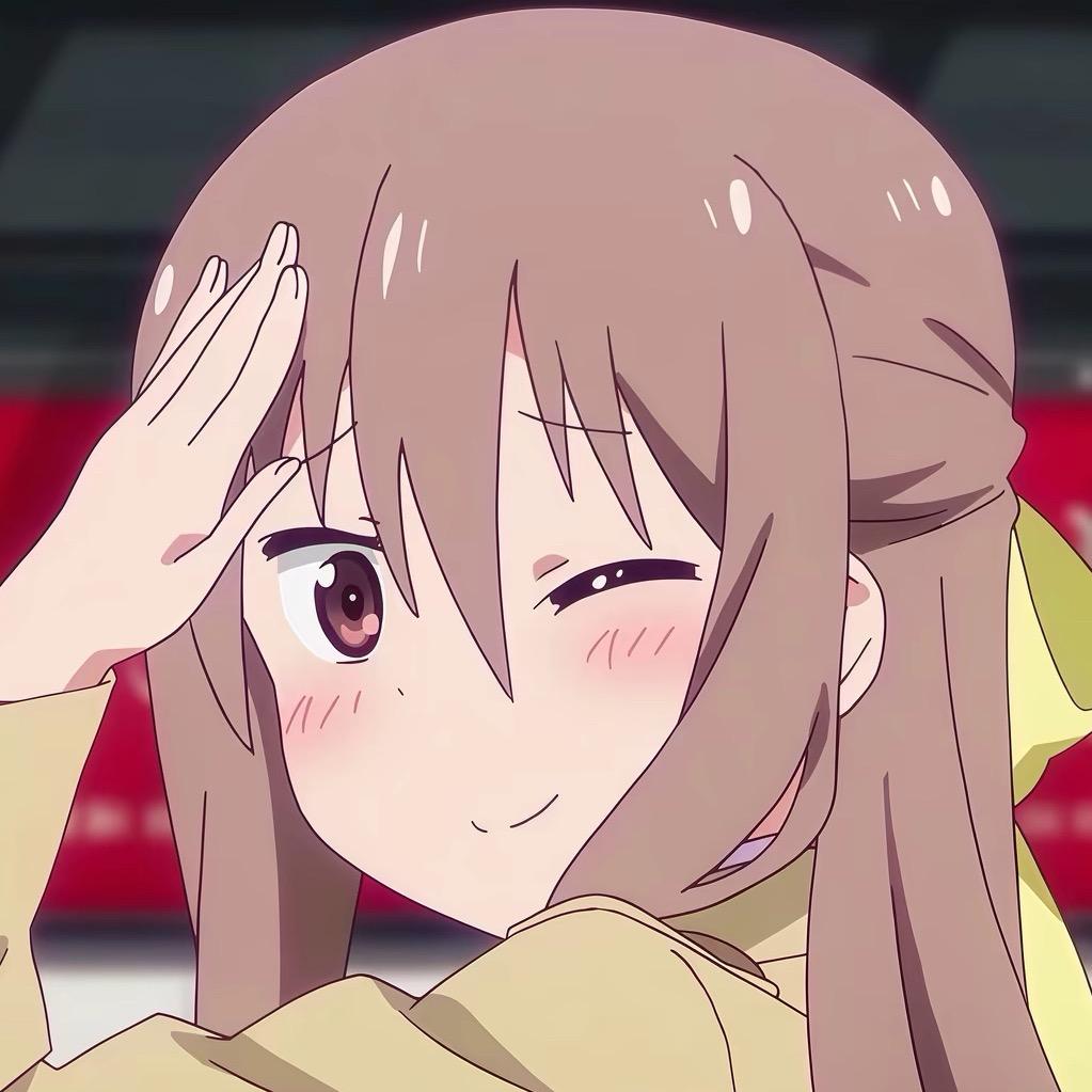 红豆（和平精英）