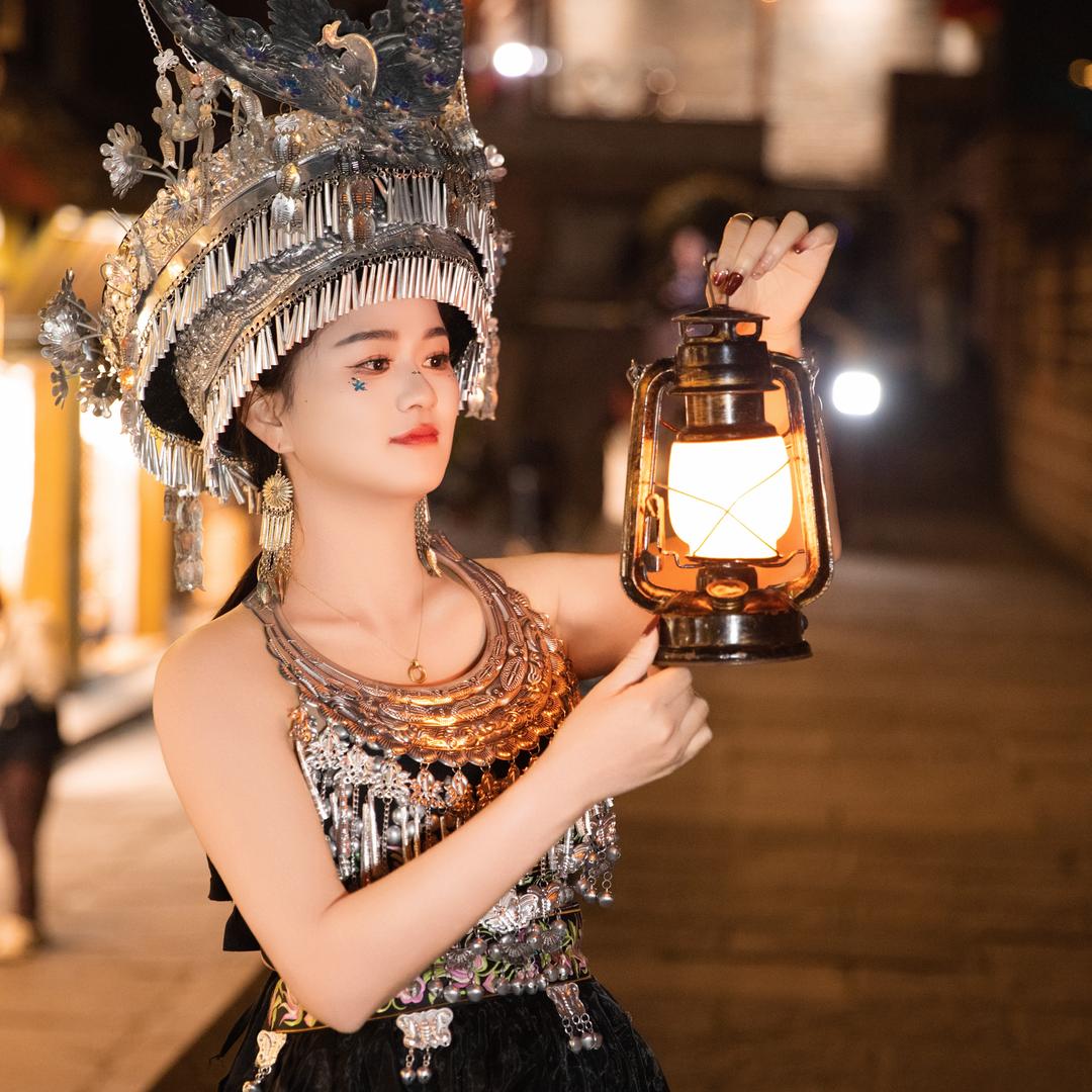 ✨茂名装修设计｜秋怡