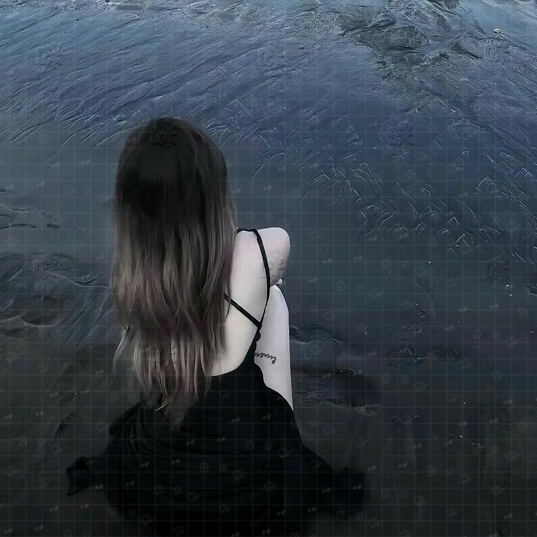 咪子