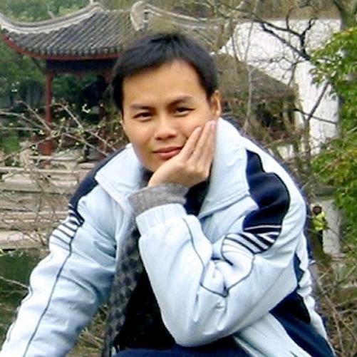 大米哪个牌子好吃