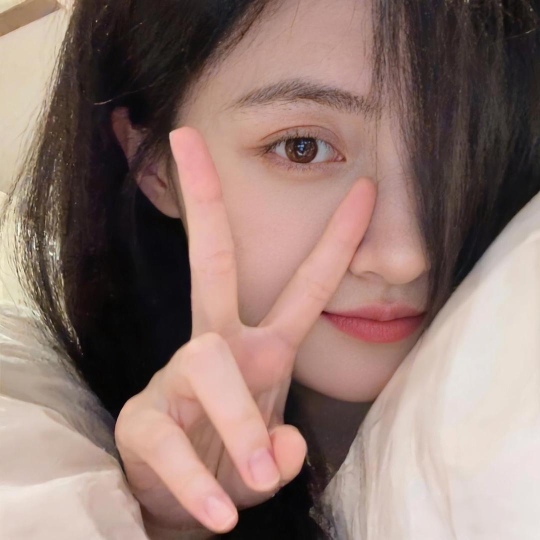 杨☀️