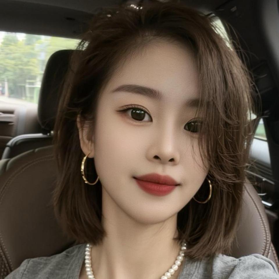 杨二妹